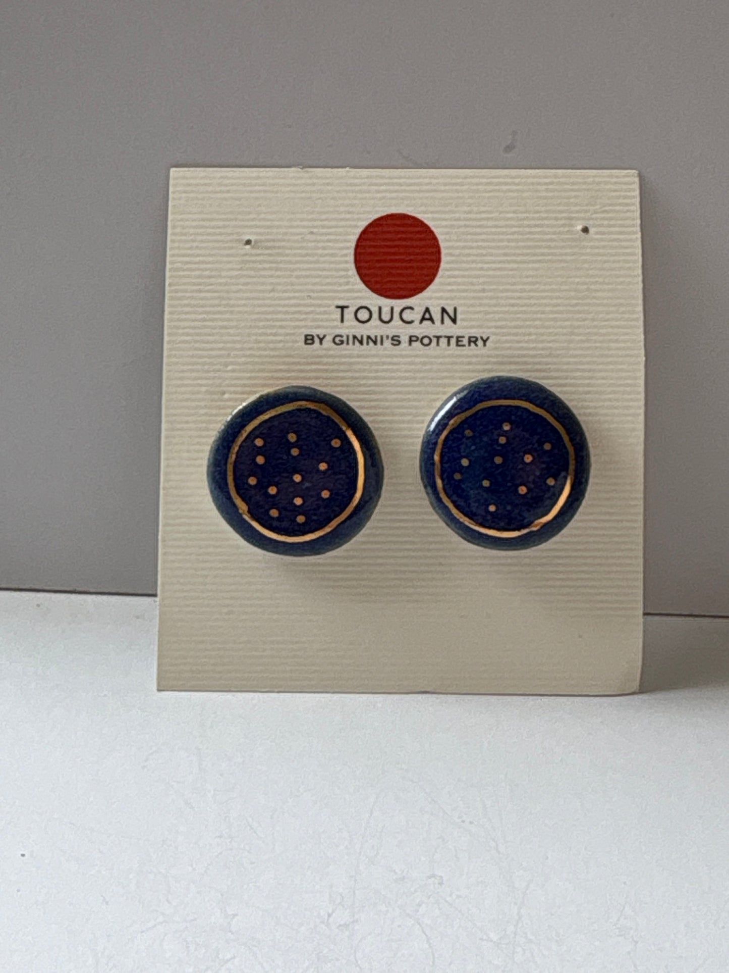 Bindu 24K