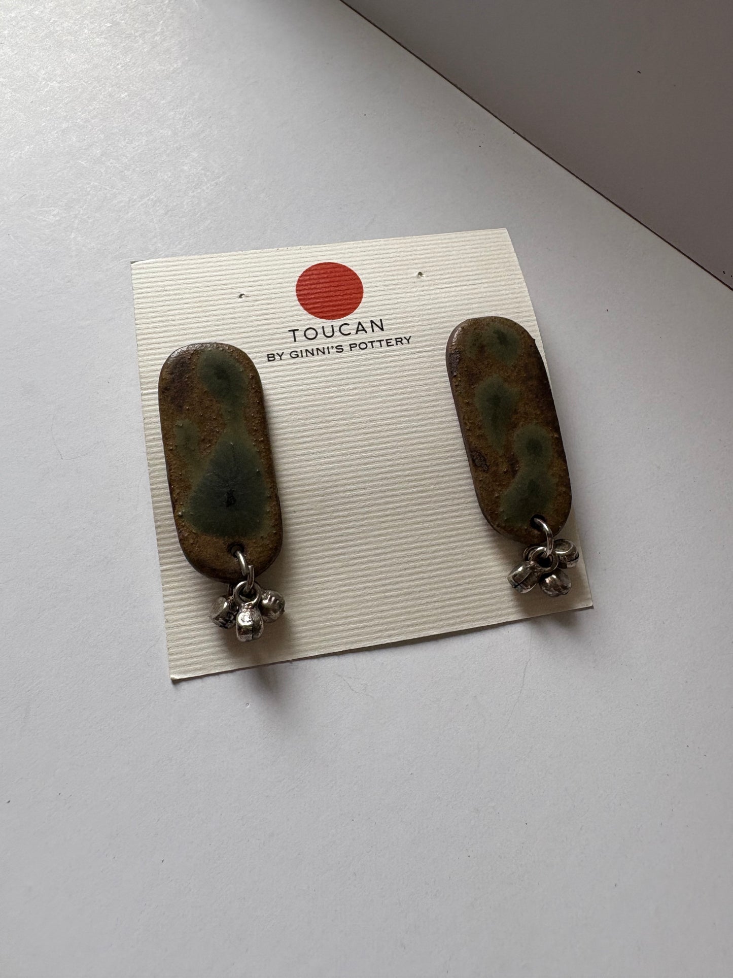 Gayatri Collection SD