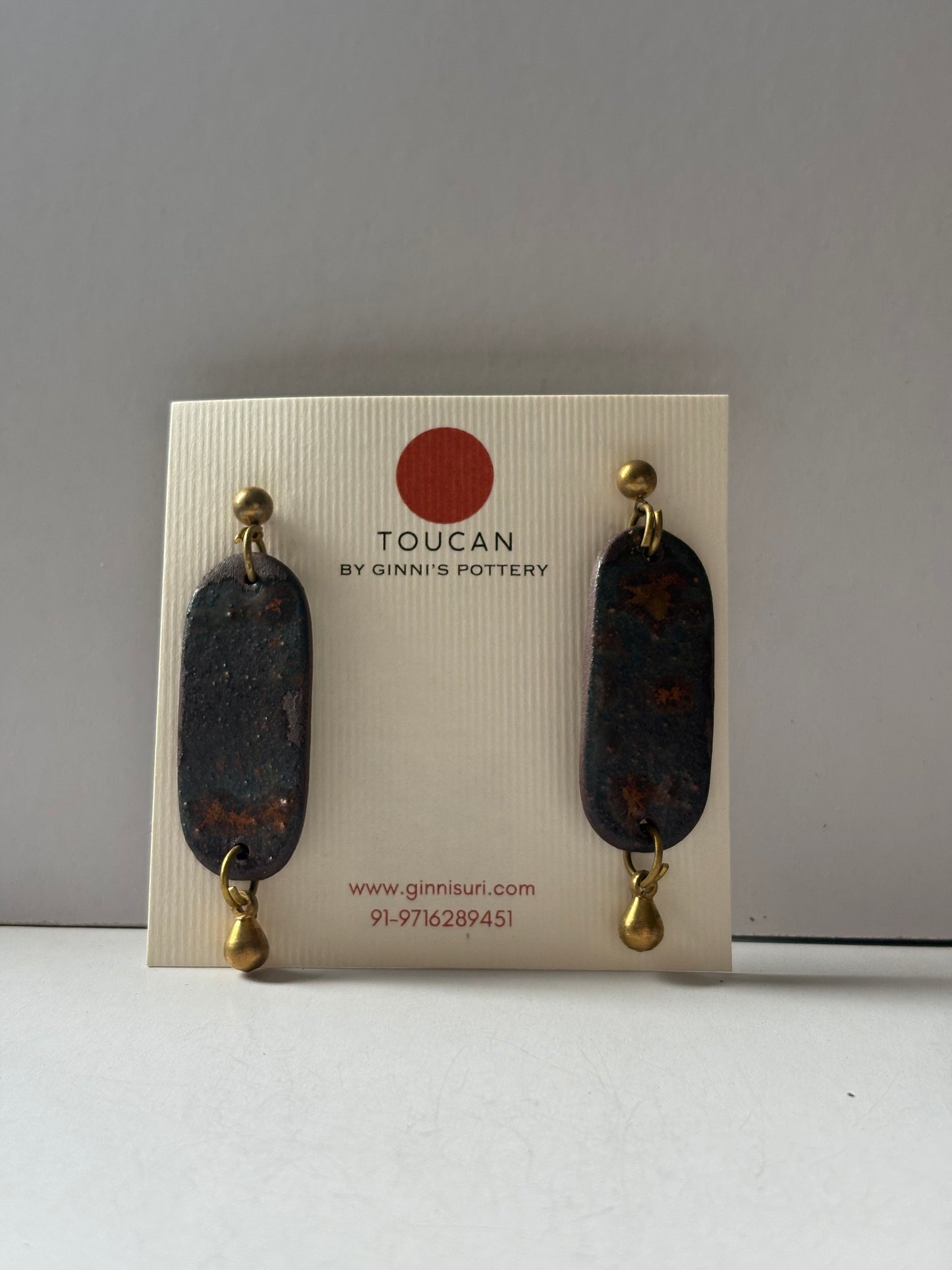 Gayatri Collection BrS