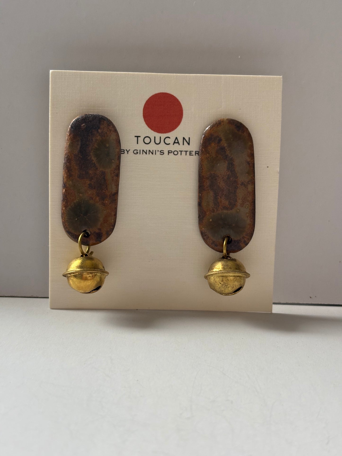 Gayatri Collection SD