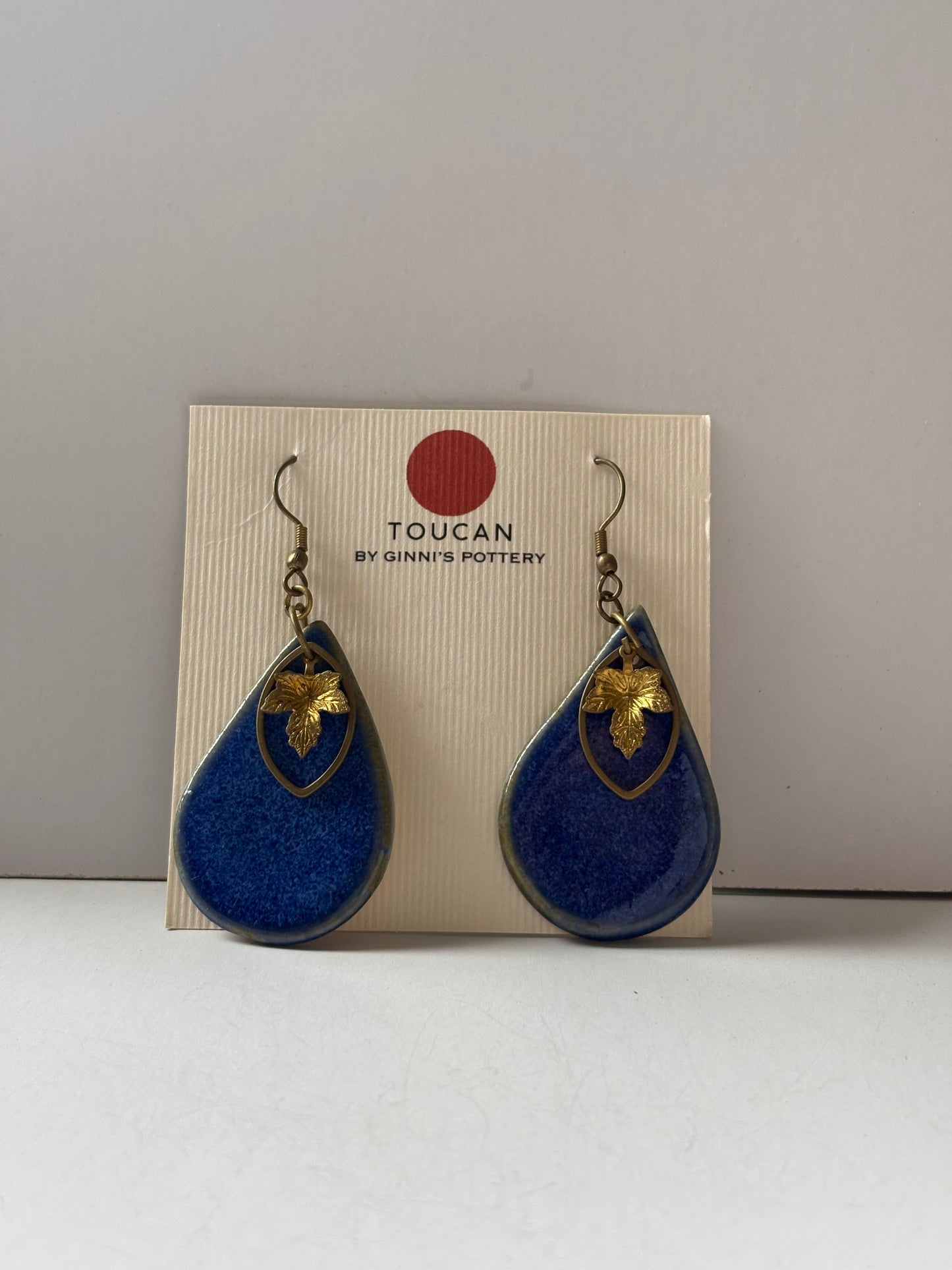 Boondh NG