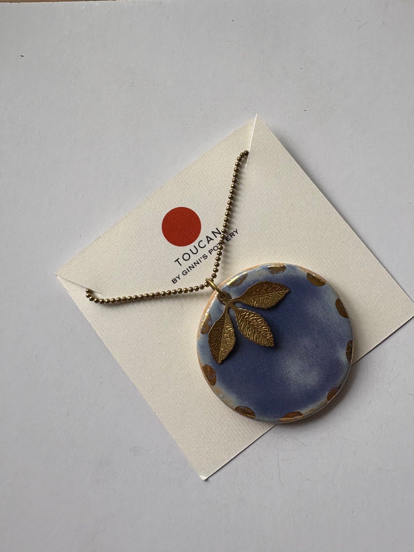 Medallions