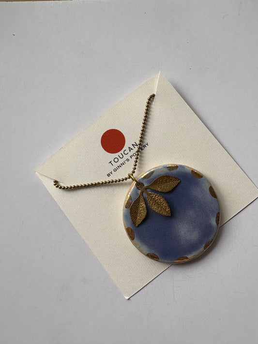 Medallions