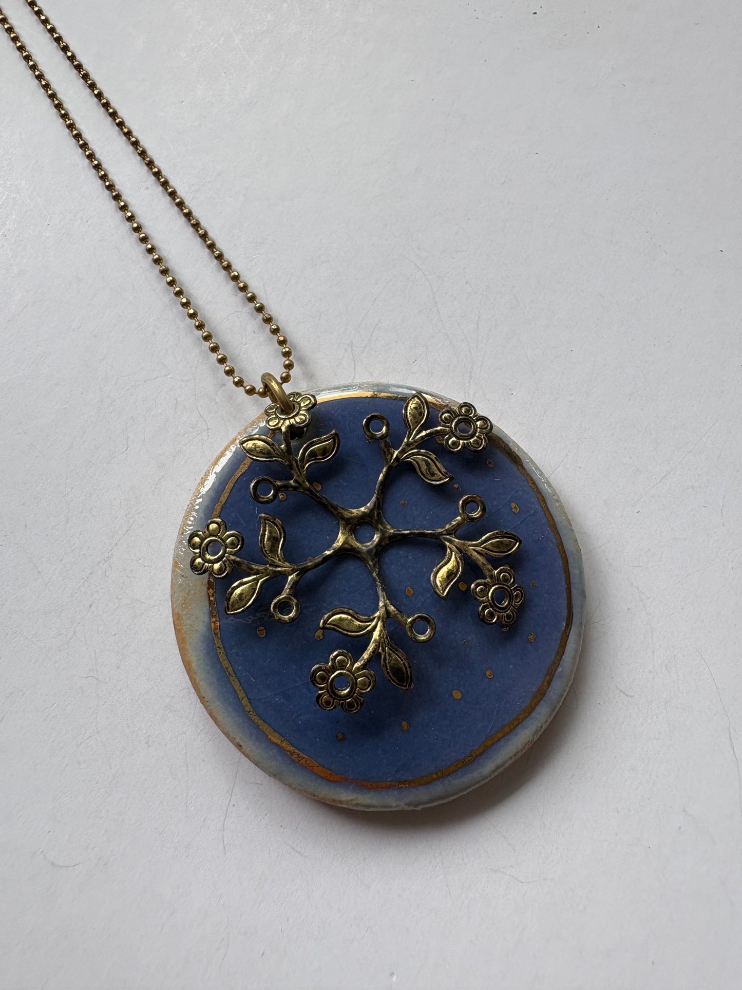 Medallions
