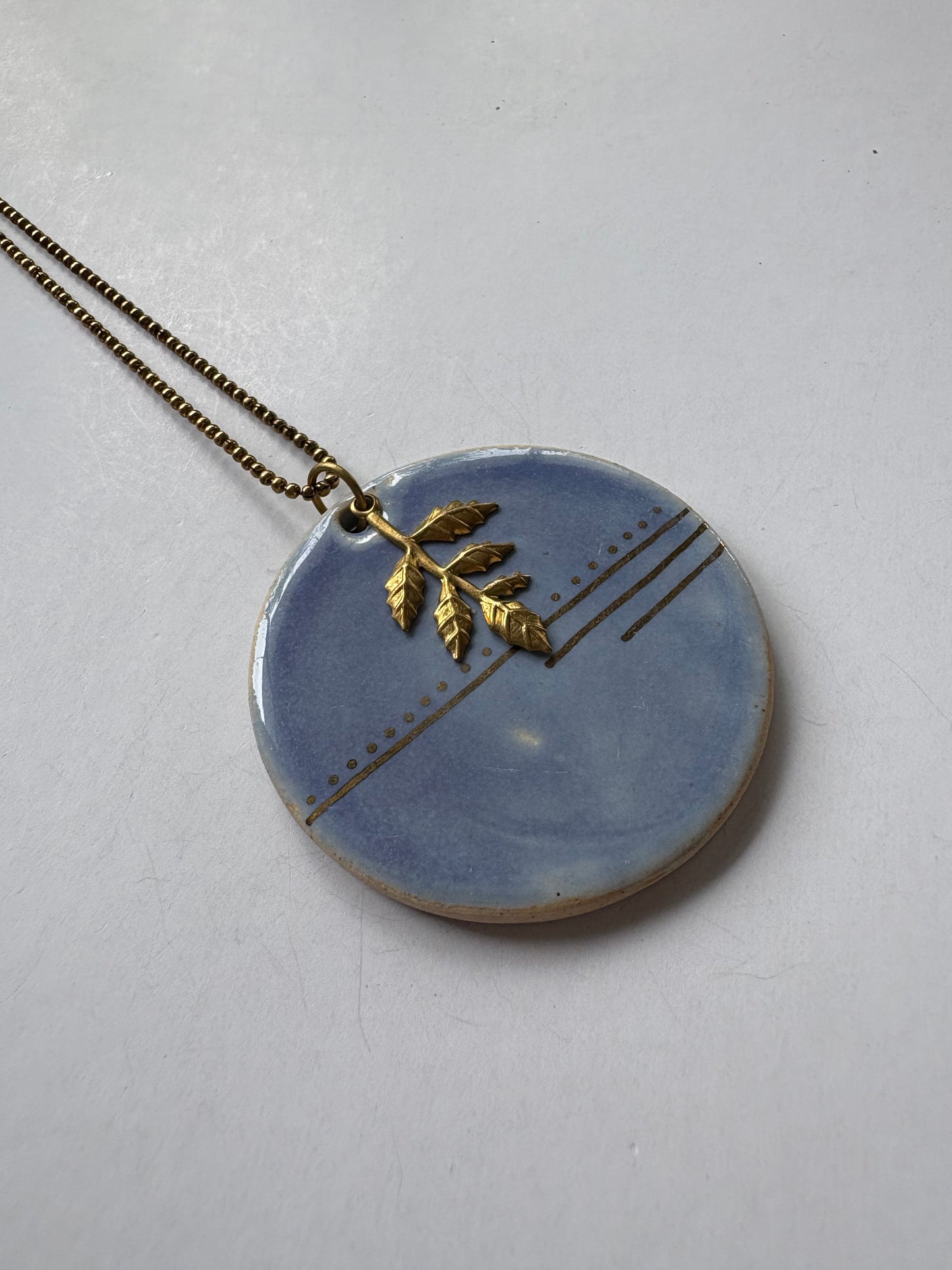 Medallions