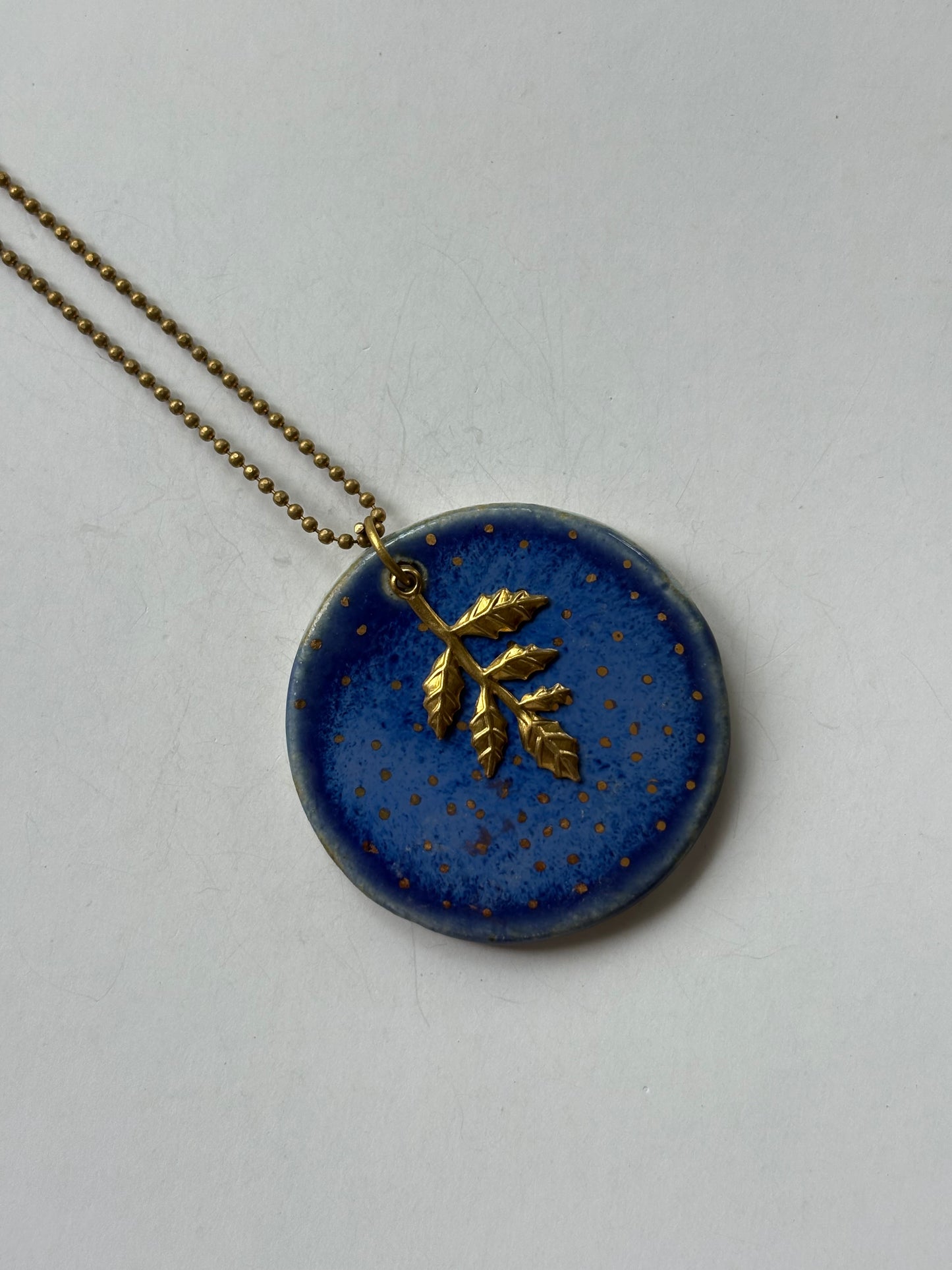 Medallions