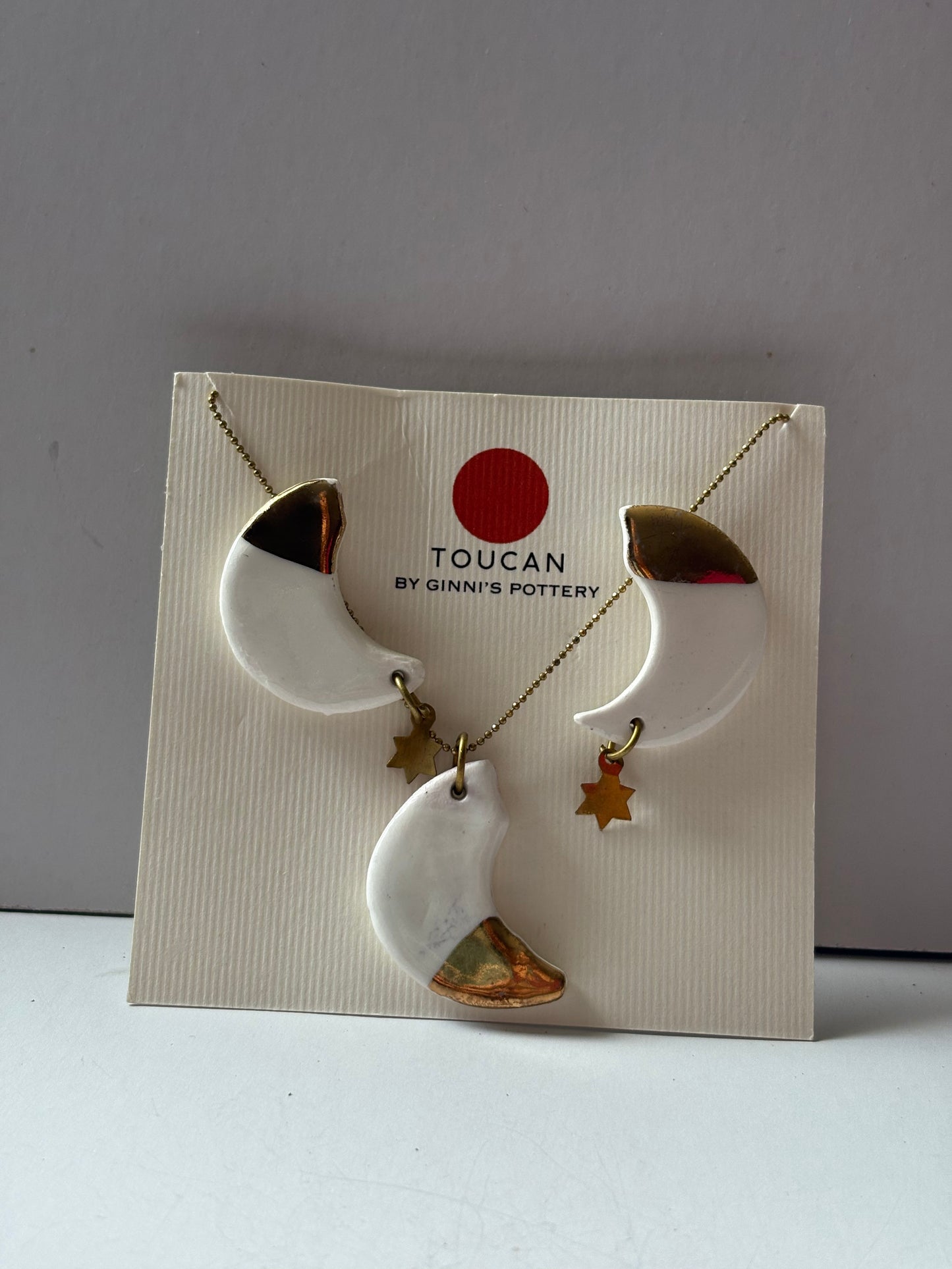 Chanda 24K Set