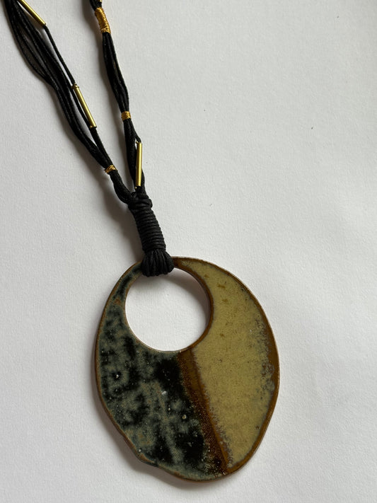 Gulmohar 40