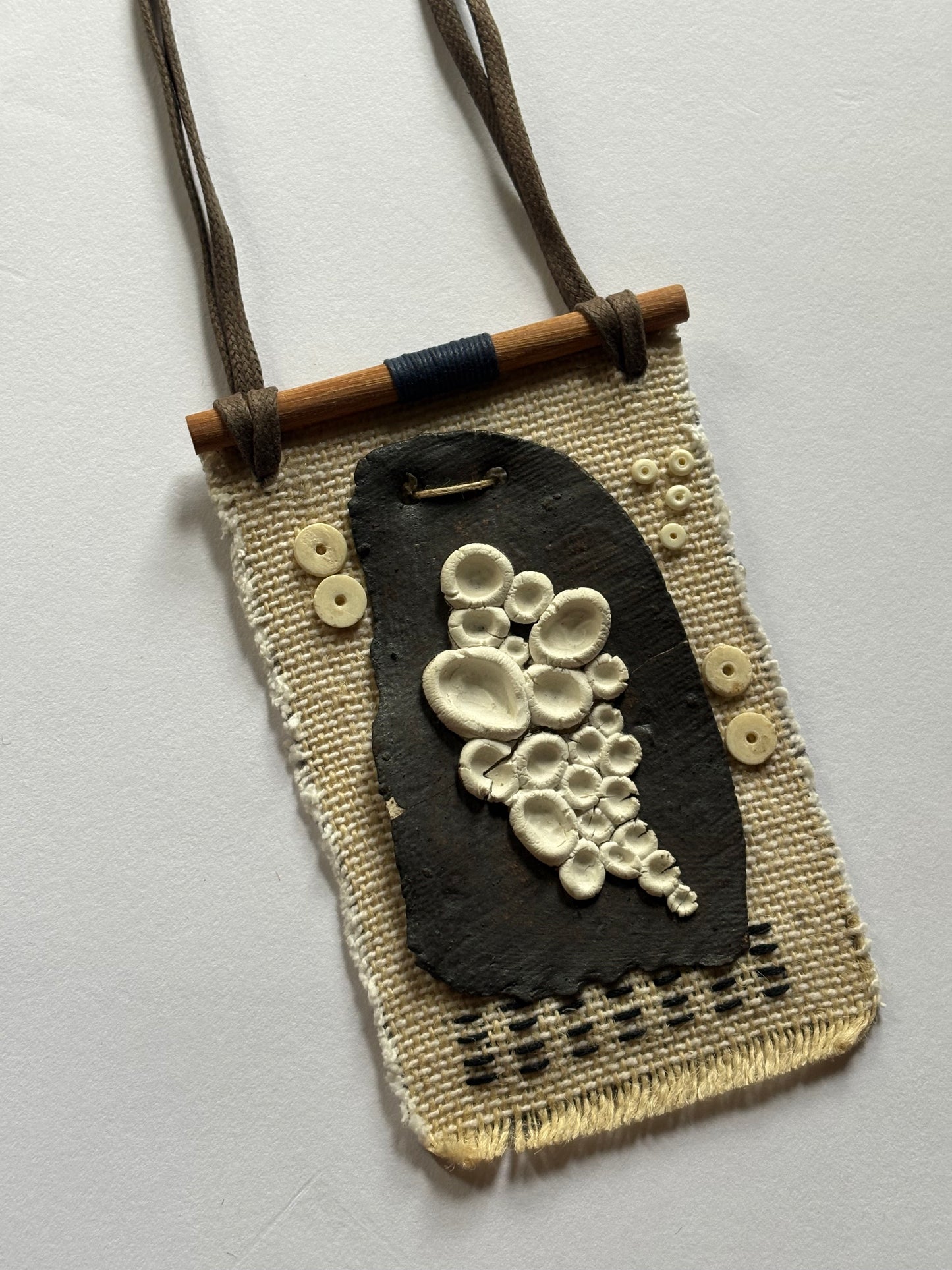 Udaan Mixed Medium 7