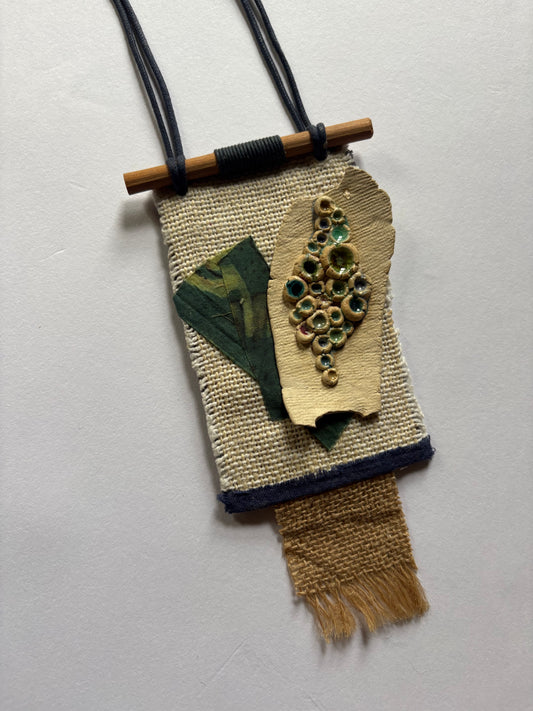 Udaan Mixed Medium 6