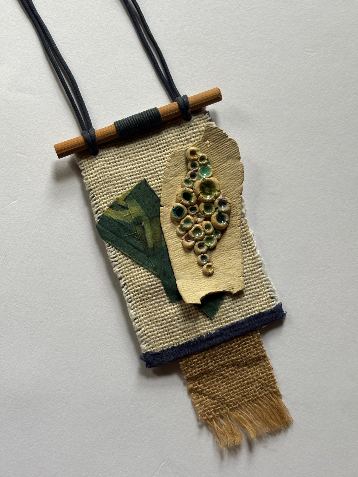 Udaan Mixed Medium 6