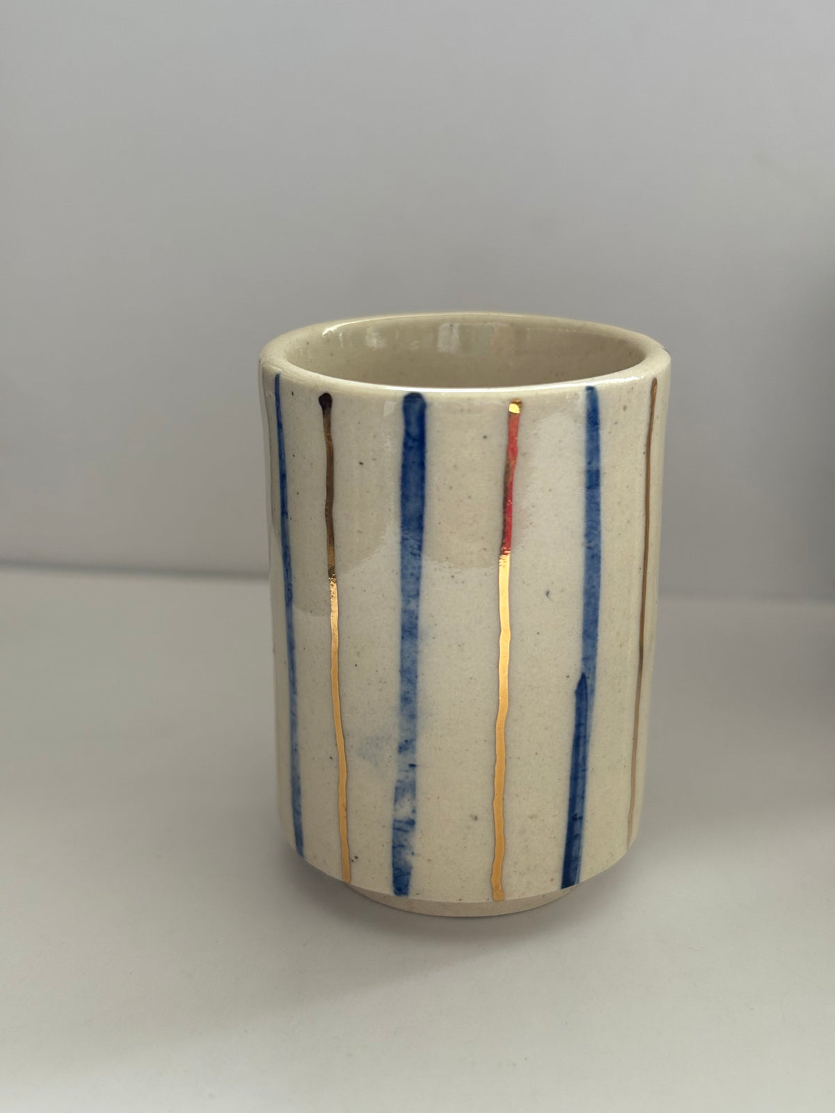 Shot Glasses
