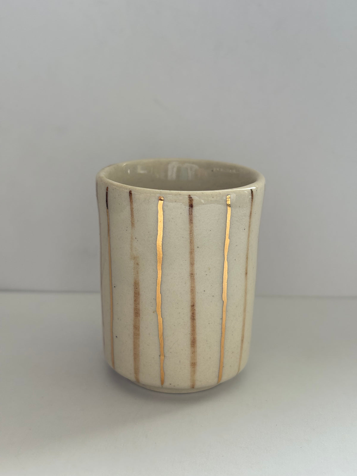 Shot Glasses