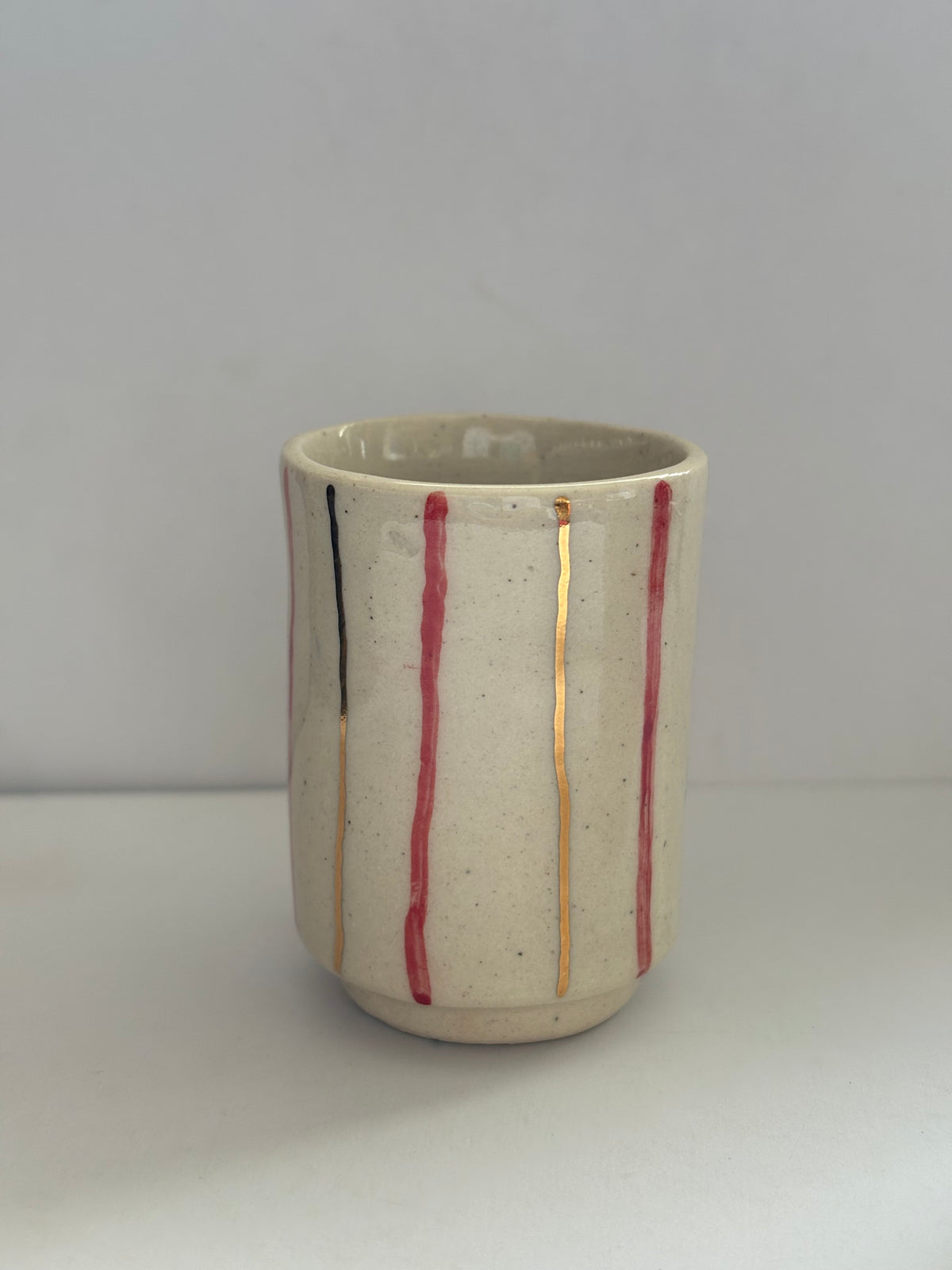 Shot Glasses
