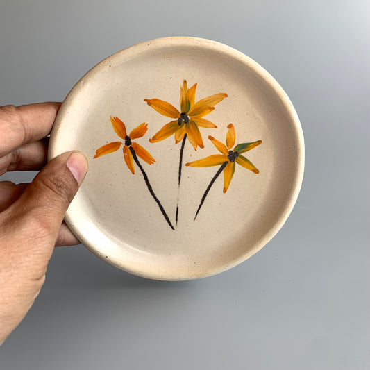 Bahaar Assorted Flower Collection