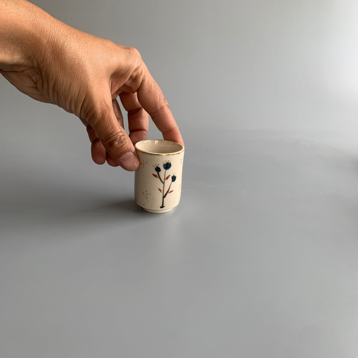 Shot Glasses