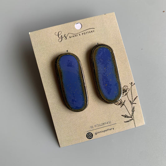Gayatri Collection (P)