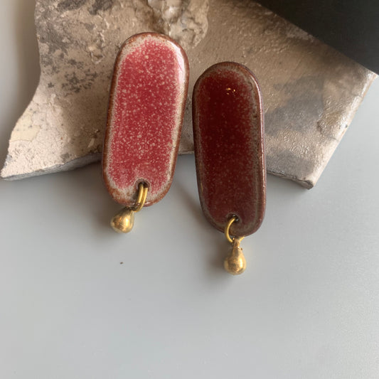 Gayatri Collection (R)
