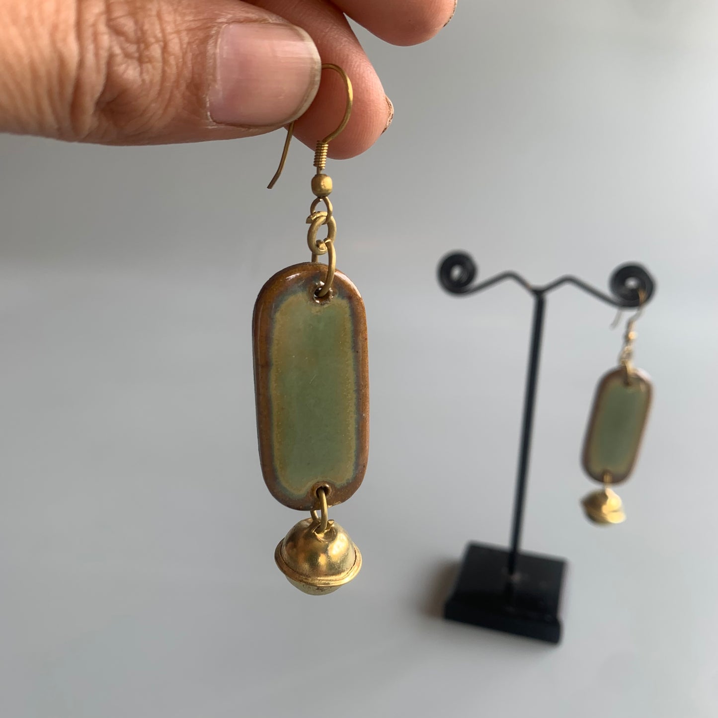 Gayatri Collection (D)