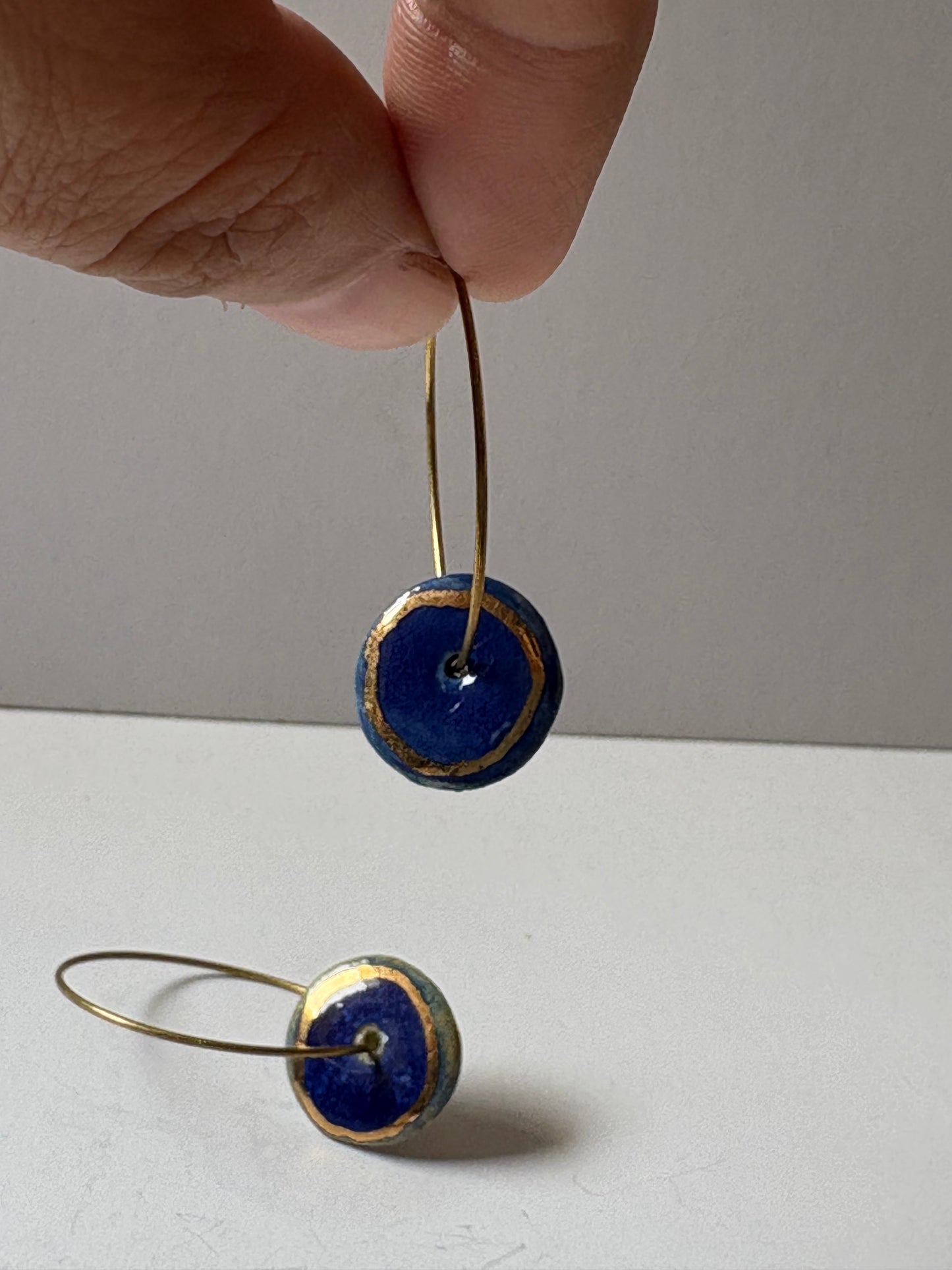 Golu 24K