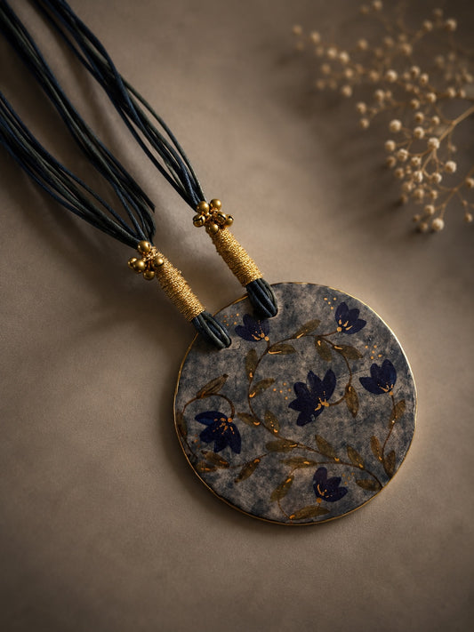 Mughal Gray (3) 24K